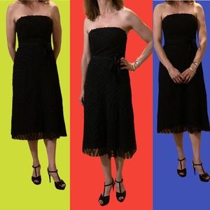 ❤️Elegant BCBG MaxAzria Evening Gown❤️